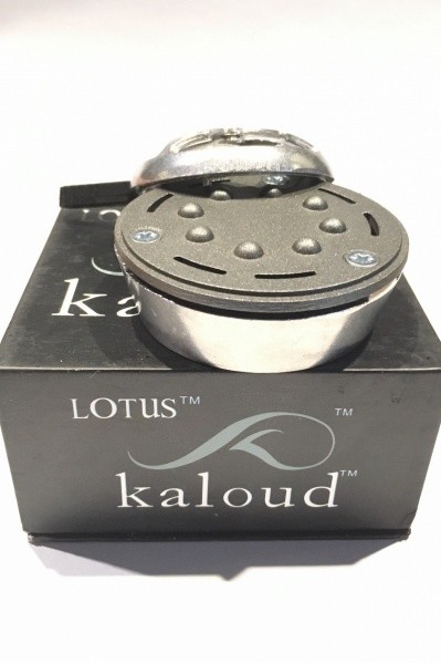 Kaloud Lotus с Антипригарным покрытием